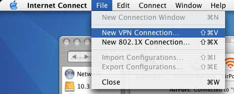 instal the new for mac ChrisPC Free VPN Connection 4.08.29